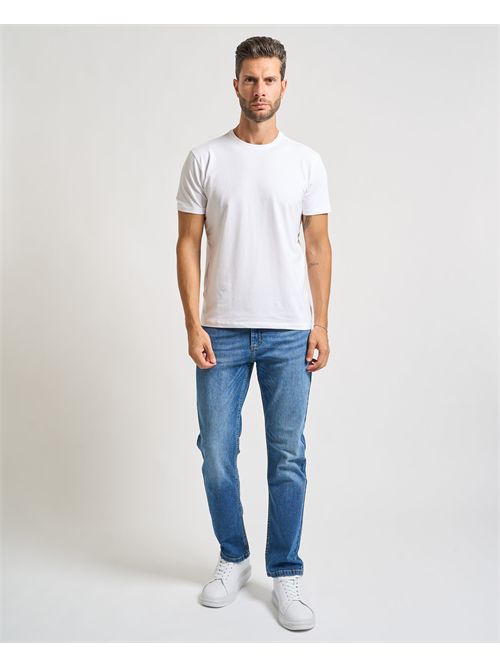  YES ZEE | P602-F306J712